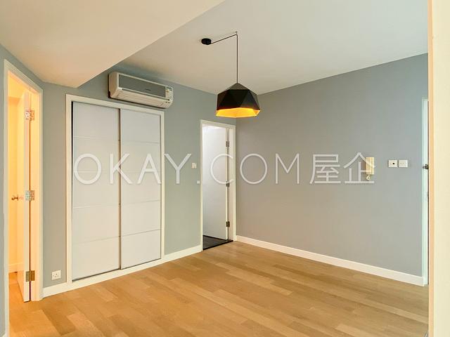 Cimbria Court | Cimbria Court, Mid-levels West - 2