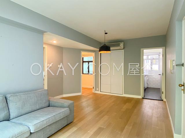 Cimbria Court | Cimbria Court, Mid-levels West - 2
