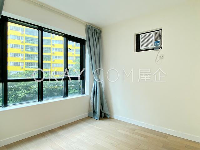 Cimbria Court | Cimbria Court, Mid-levels West - 2