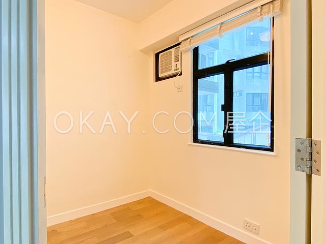 Cimbria Court | Cimbria Court, Mid-levels West - 2