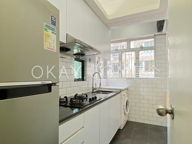 Cimbria Court | Cimbria Court, Mid-levels West - 2