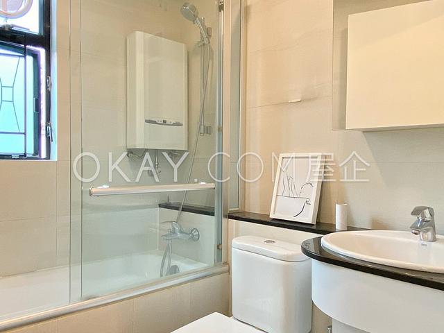 Cimbria Court | Cimbria Court, Mid-levels West - 2