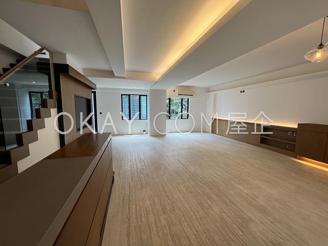 Park View Court | Park View Court, Mid-levels West