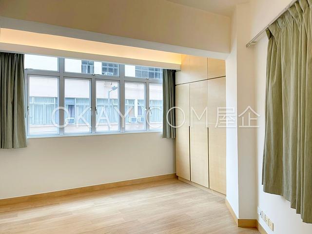 Peace House | Peace House, Happy Valley - 2 Bed, 2
