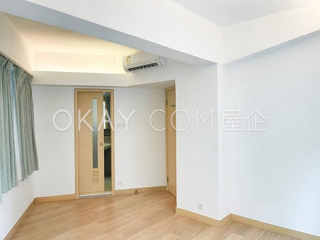 Peace House | Peace House, Happy Valley - 2 Bed, 2