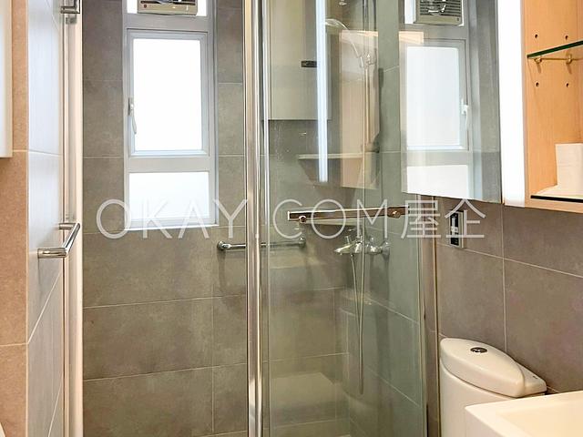 Peace House | Peace House, Happy Valley - 2 Bed, 2