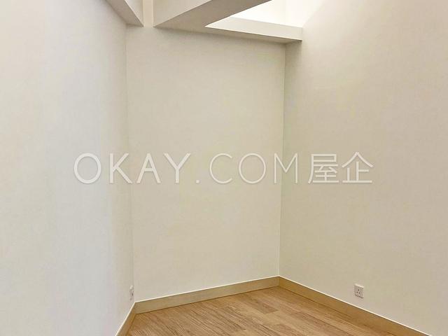 Peace House | Peace House, Happy Valley - 2 Bed, 2