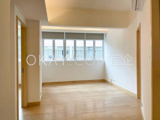Peace House | Peace House, Happy Valley - 2 Bed, 2