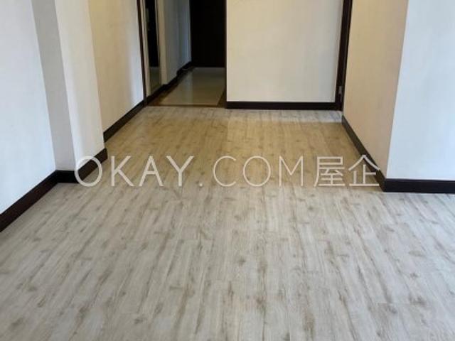 Cheong Hong Mansion | Cheong Hong Mansion, Wan