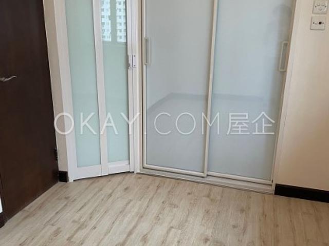 Cheong Hong Mansion | Cheong Hong Mansion, Wan