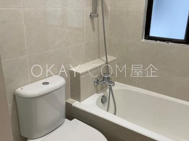 Cheong Hong Mansion | Cheong Hong Mansion, Wan