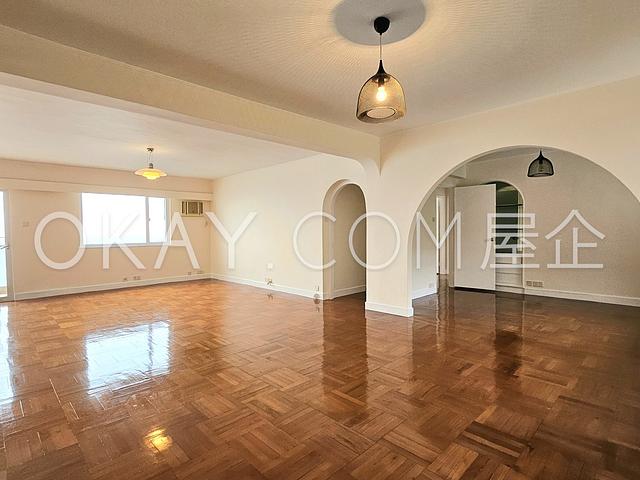 Vista Mount Davis | Vista Mount Davis, Pokfulam -