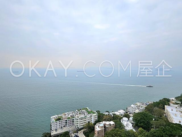 Vista Mount Davis | Vista Mount Davis, Pokfulam -