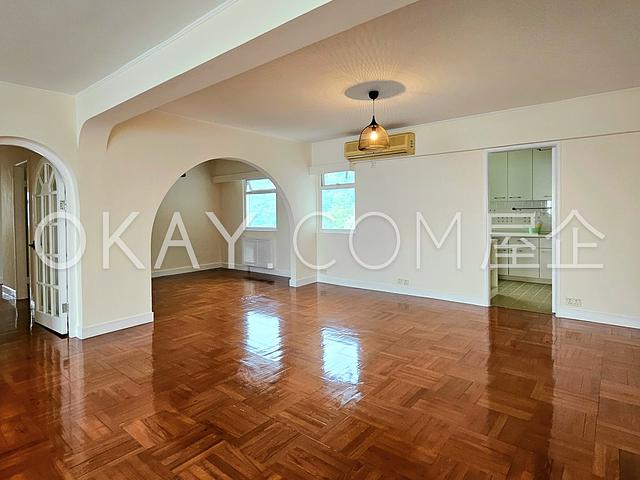 Vista Mount Davis | Vista Mount Davis, Pokfulam -