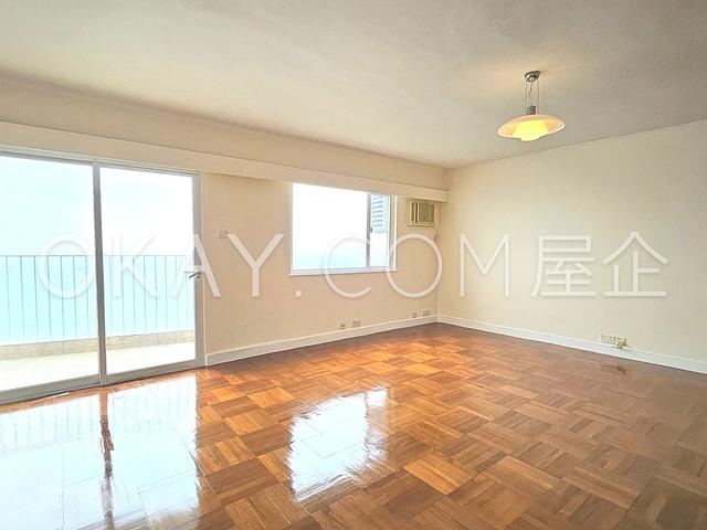 Vista Mount Davis | Vista Mount Davis, Pokfulam -