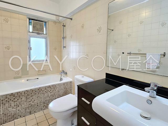 Vista Mount Davis | Vista Mount Davis, Pokfulam -