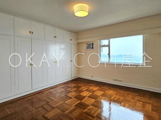 Vista Mount Davis | Vista Mount Davis, Pokfulam -