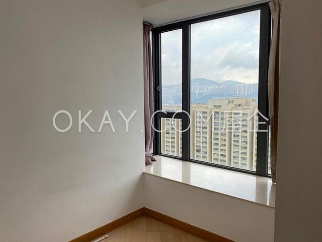 18 Upper East | 18 Upper East, Shau Kei Wan - 2
