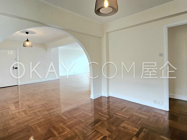 Vista Mount Davis | Vista Mount Davis, Pokfulam -
