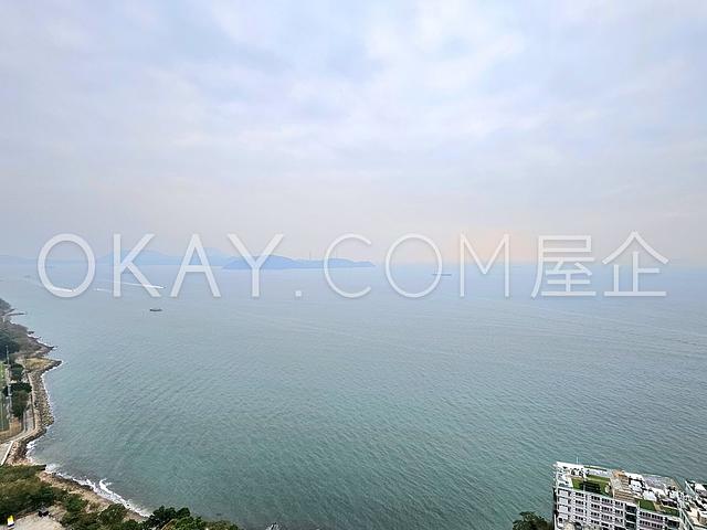 Vista Mount Davis | Vista Mount Davis, Pokfulam -