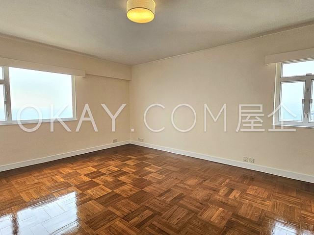 Vista Mount Davis | Vista Mount Davis, Pokfulam -