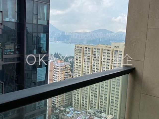18 Upper East | 18 Upper East, Shau Kei Wan - 2