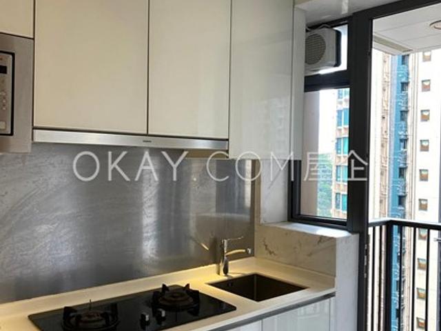 18 Upper East | 18 Upper East, Shau Kei Wan - 2