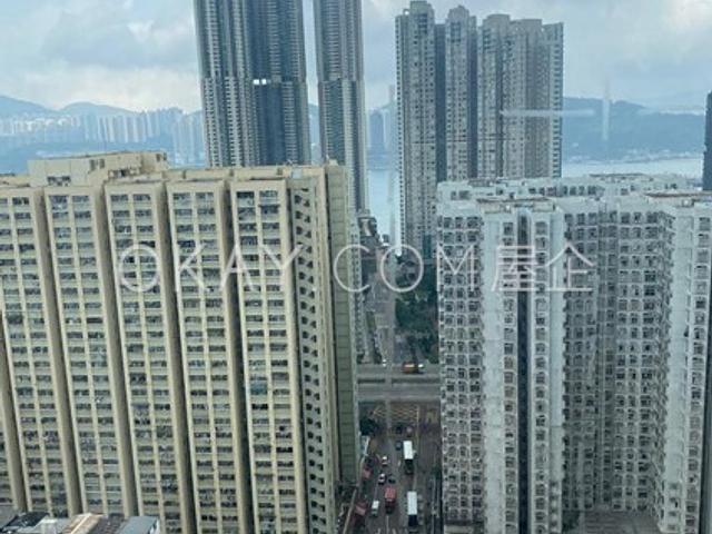 18 Upper East | 18 Upper East, Shau Kei Wan - 2