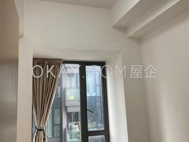 18 Upper East | 18 Upper East, Shau Kei Wan - 2