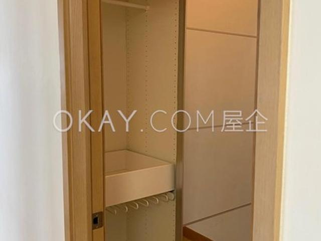 18 Upper East | 18 Upper East, Shau Kei Wan - 2
