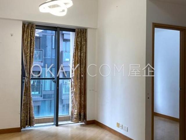 18 Upper East | 18 Upper East, Shau Kei Wan - 2