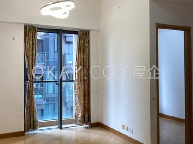18 Upper East | 18 Upper East, Shau Kei Wan - 2