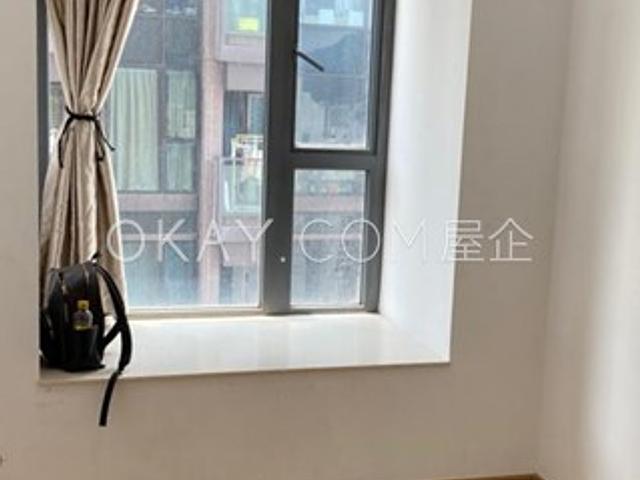 18 Upper East | 18 Upper East, Shau Kei Wan - 2