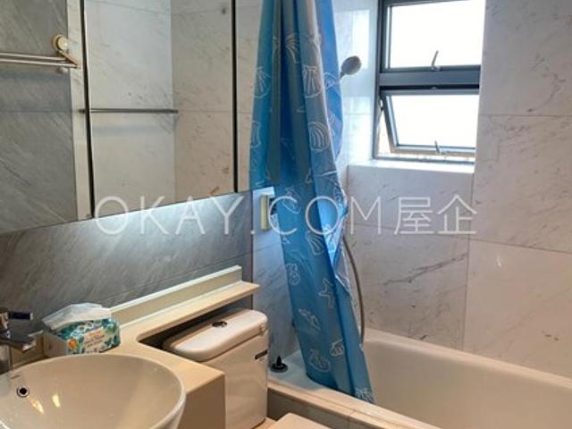 18 Upper East | 18 Upper East, Shau Kei Wan - 2