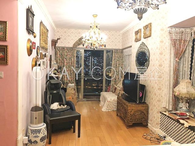 Jadewater | Jadewater, Aberdeen - 2 Bed, 2 Bath,