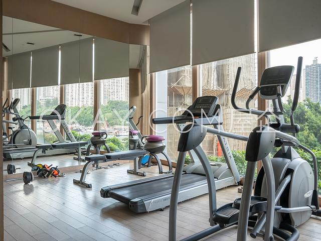 Jadewater | Jadewater, Aberdeen - 2 Bed, 2 Bath,