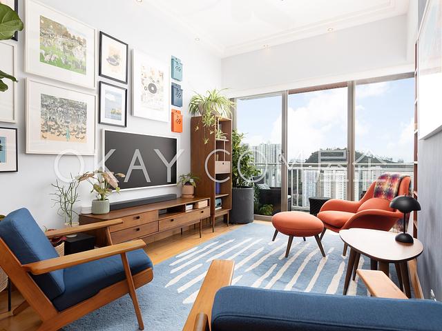 Jadewater | Jadewater, Aberdeen - 2 Bed, 1 Bath,