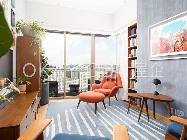 Jadewater | Jadewater, Aberdeen - 2 Bed, 1 Bath,