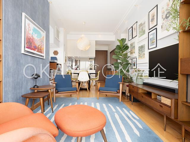 Jadewater | Jadewater, Aberdeen - 2 Bed, 1 Bath,