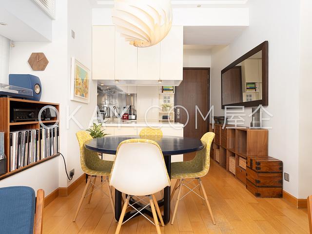 Jadewater | Jadewater, Aberdeen - 2 Bed, 1 Bath,