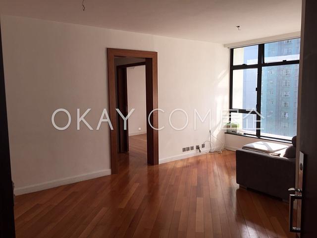 Parkvale - Tower 3 Hong Pak Mansion | Parkvale -