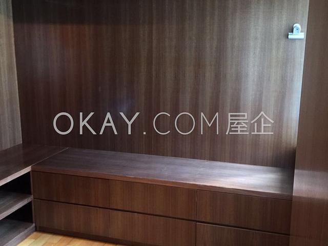 Parkvale - Tower 3 Hong Pak Mansion | Parkvale -