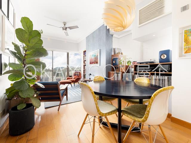 Jadewater | Jadewater, Aberdeen - 2 Bed, 1 Bath,