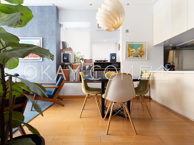 Jadewater | Jadewater, Aberdeen - 2 Bed, 1 Bath,