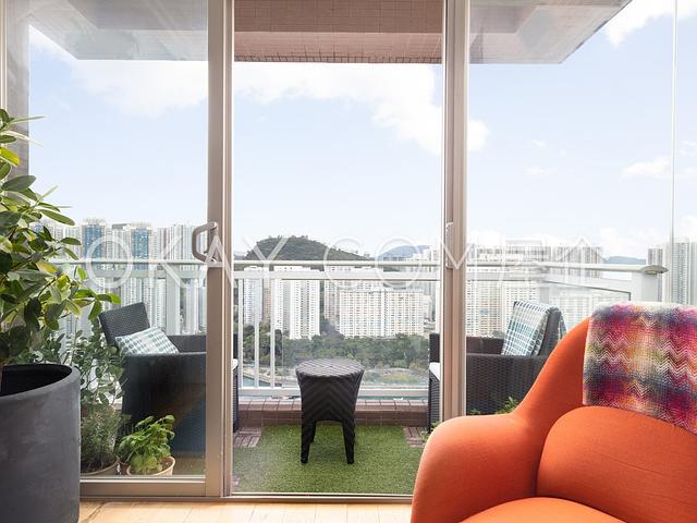 Jadewater | Jadewater, Aberdeen - 2 Bed, 1 Bath,