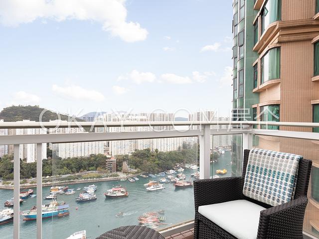 Jadewater | Jadewater, Aberdeen - 2 Bed, 1 Bath,