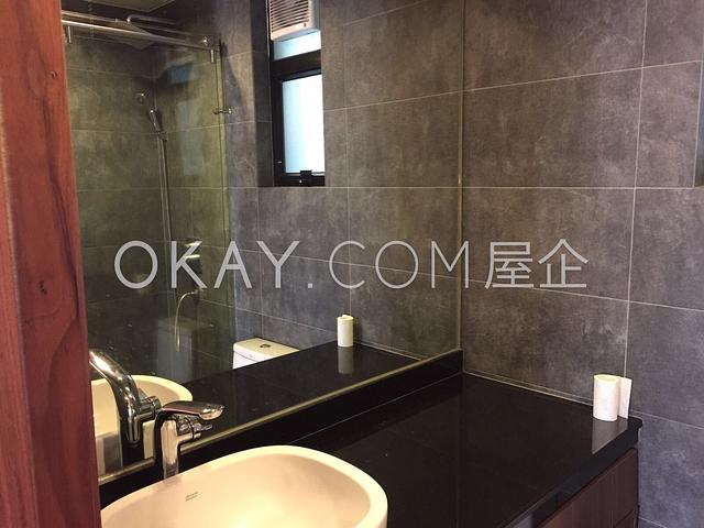 Parkvale - Tower 3 Hong Pak Mansion | Parkvale -
