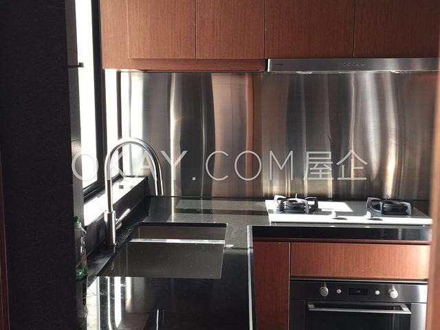 Parkvale - Tower 3 Hong Pak Mansion | Parkvale -