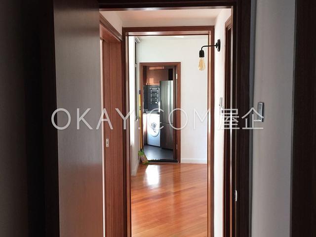 Parkvale - Tower 3 Hong Pak Mansion | Parkvale -
