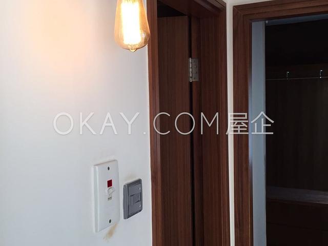 Parkvale - Tower 3 Hong Pak Mansion | Parkvale -